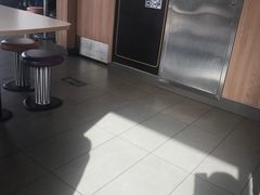 -麦当劳(垡头西路店)