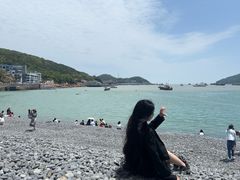 -乌石塘景区