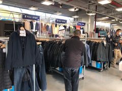 -上品折扣(回龙观店)