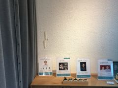 -ID.PHOTO照相馆(嘉里企业中心店)
