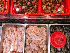 -抱德·潮汕味(敦和店原惠城鱼仔)