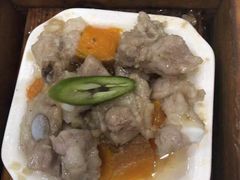 -鹅城