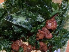 -古真记钵钵鸡(总店)