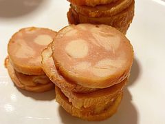 -老班长大酒店(海关大楼店)