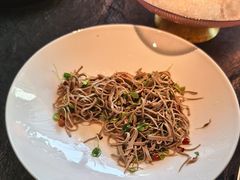 -太守宴·蘭院(天塔店)