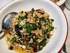-家宴滇食记·云南家常菜