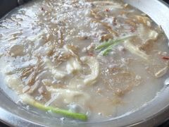 -老来福·非遗酸汤兔(凯旋路店)