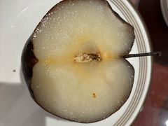 -好妈王饺子(滂江街店)