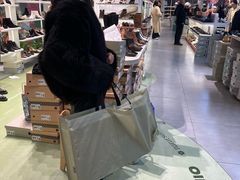 -砂之船奥莱(南京江宁店)