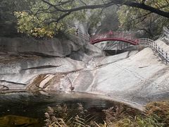 -黑龙潭风景区