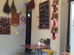 -大王油茶(磁器口店)