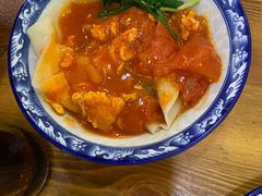 -友家棍棍面(和平村店)