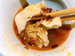 -弄堂小笼包(西青中北永旺购物中心店)
