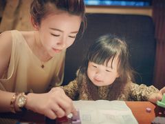 -田野日本料理(仙霞路店)