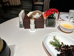 -口味堂(惠济路店)