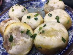 -荣阳楼(山塘街店)