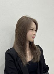 -YESIDO椰岛造型烫发染发