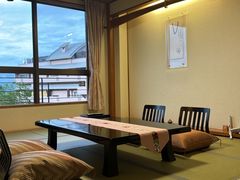 -有马温泉 竹取亭円山温泉旅馆