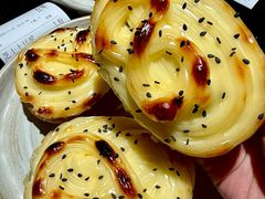 -吕氏疙瘩汤·新鲁菜(济南万象城店)