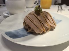 -民国红公馆(老门东店)