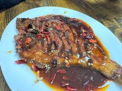 -林之六八·6886大连老菜馆