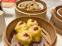 -金鼎轩(方庄天坛店)