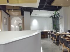 -客汀家宴·客家烟火 四季食材(集美店)