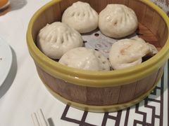 -全聚德(胜利大街店)