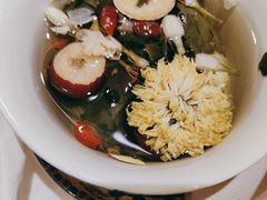 -杨记隆府重庆江湖菜(大悦城店)