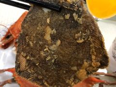-宝源大酒店(胶州海鲜街店)