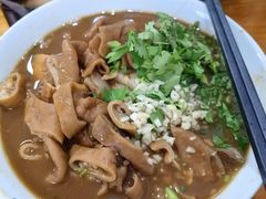 -陈记卤煮小肠