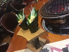 -牛家酒场(7mall店)