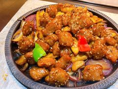 -乾园(恒隆广场店)