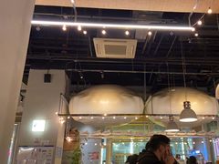 -下酒(华熙店)
