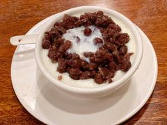 -正德顺順德雙皮奶(中信店)