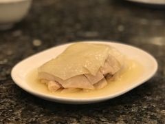 -鼎泰丰(唐城坊店)