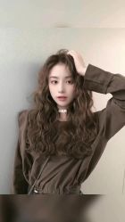 点击看大图 -KIMI HAIR SALON·烫染设计店