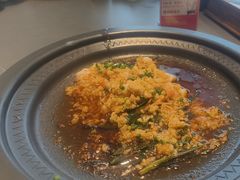 -巡耕记·湖南土菜(长湖店)