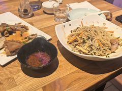 -佳思多食品料理超市(园区店)