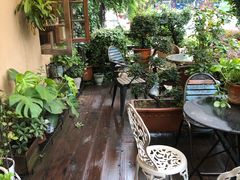 -留香花园(淮海街商业街店)