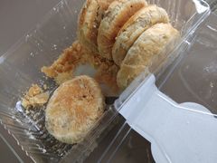 -上海浦东国际机场-T2航站楼