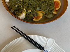 -听香·678茶铺(猛追湾店)