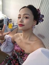 -安娜公馆婚纱摄影(锦州店)