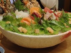 -初花·日本料理