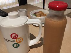 -避风塘(嘉兴八佰伴店)