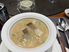-临江宴(陆家嘴店)