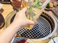 -肉问屋·元气一番烧肉(北京总店)