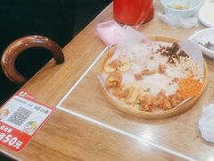 -丝恋丝娃娃(金阳国贸店)