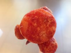 -老长沙大香肠臭豆腐(友谊阳光城店)