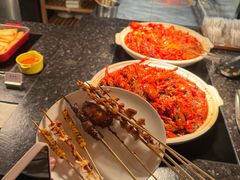 -南丰汇(新港东路店)